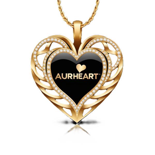 AurHeart